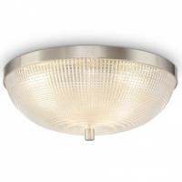Накладной светильник Maytoni Коуп C046CL-03N