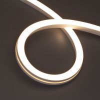 Лента светодиодная Arlight MOONLIGHT 057644