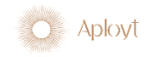 Aployt