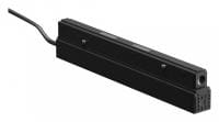Блок питания Maytoni Technical Power Supply Exility TRA034DR-100W-DD-B
