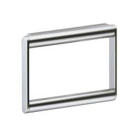 Держатель туалетной бумаги Keuco Plan 14961010000