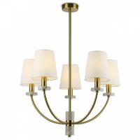 Люстра на штанге Ambrella Light LH LH75351