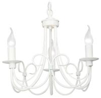 Подвесная люстра Vitaluce 3408 V3408/3