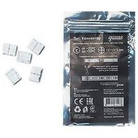 Соединитель ленты с разъемом 'МАМА' Gauss 204204000