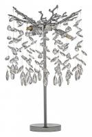 Настольная лампа декоративная Dio D’Arte Tavenna Tavenna H 4.1.1.638 N