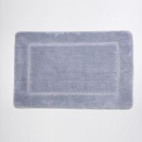 Лопау (Lopau) BM-6011 Micro Chip Коврик для ванной комнаты