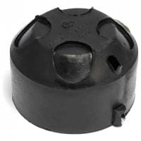 Подрозетник Apeyron Electrics  КЭМ2-16-4-01