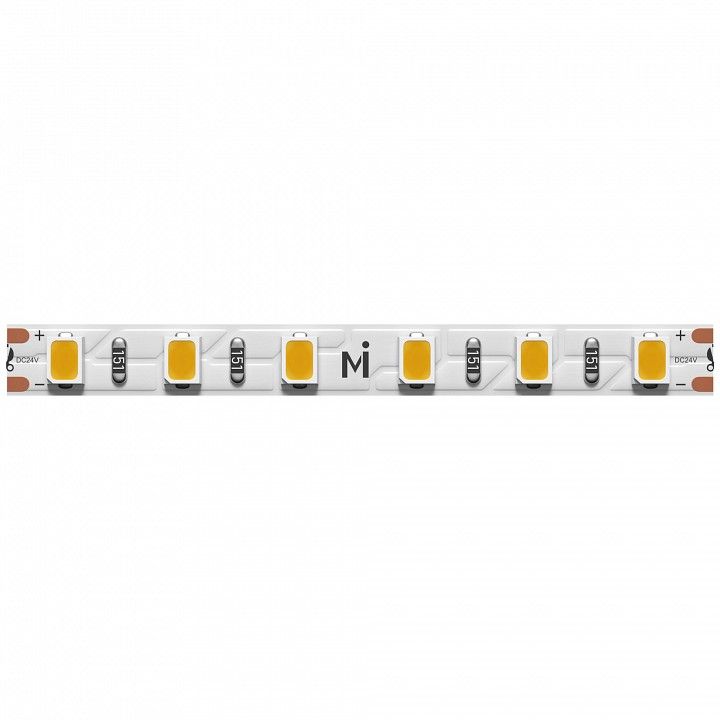 Лента светодиодная Maytoni Led Strip Узкая светодиодная лента 201109