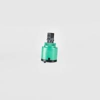 Картридж для смесителя Iddis 999C30D0SM зеленый