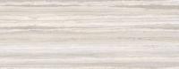 LAMINAM I Naturali Керамогранит Travertino Grigio Venato Bocciardato 5 100x300 натуральный
