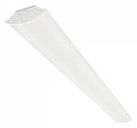 Накладной светильник WoltaSTD ДПО17-36-001-5К