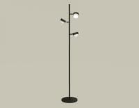 Торшер Ambrella Light XB XB9816250