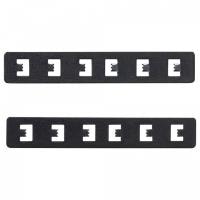 Крепление для трека Arte Lamp Expert-Accessories A583006