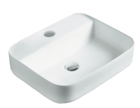 Раковина Timo Inari TK-505