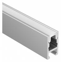 Профиль накладной Arlight ARH-KANT 36385