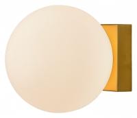 Накладной светильник Mantra Puebla 8890