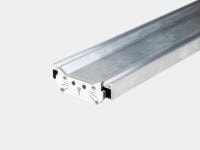 Профиль встраиваемый SWG PRO SWG PRO CAT-35-P