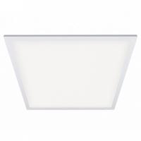 Светильник для потолка Армстронг Jazzway Opal 5005303C