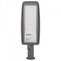 Консольный светильник Apeyron Electrics  29-12