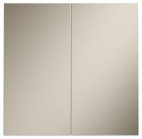 Клавиши для выключателя двухклавишного Voltum S70 VLS000303