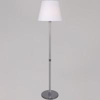 Торшер ILLUMICO  IL0500-1F-79 CR