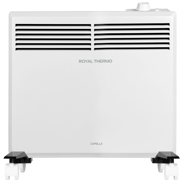 Конвектор электрический Royal Thermo Capella RCHC/M-500