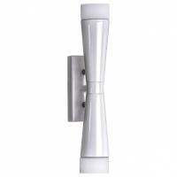 Бра Lightstar Punto 807626
