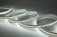 Лента светодиодная LEDS POWER NEW STANDART 008769