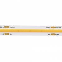 Лента светодиодная ST-Luce ST018.312.65