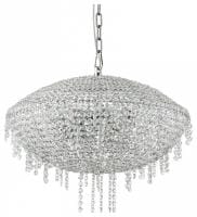 Подвесная люстра Lightstar Classic 700120
