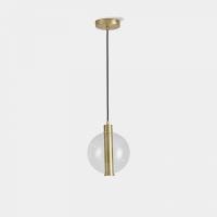 Подвесной светильник Imperiumloft Center CENTER01