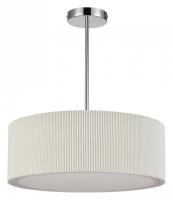 Светильник на штанге Lumion Zigrisa 8110/5