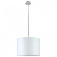Подвесной светильник Lighthall Alicen 35 LH022030
