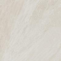 Coliseum Contea Керамогранит White 60x60 натуральный