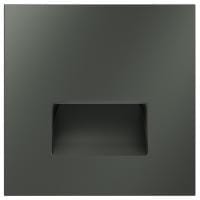 Накладка для заглушки для поста с подсветкой Voltum S70 VLS002306