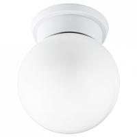 Накладной светильник Eglo Durelo 94973