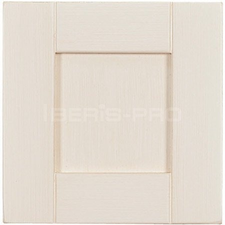 Зеркало Cezares VALENTINO SC85.03