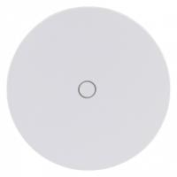 Накладной светильник Arte Lamp Nimbo A4506AL-1WH