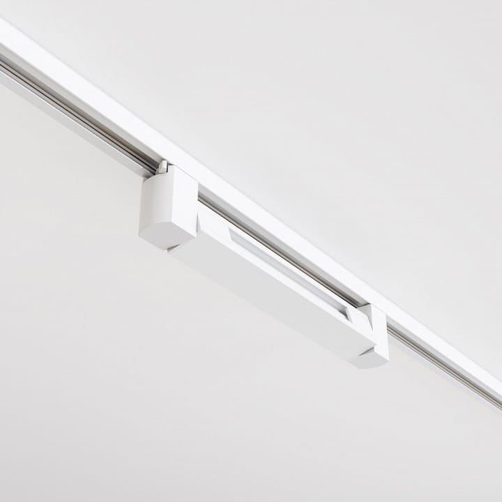 Накладной светильник Maytoni Technical Точки поворотный TR010-1-10W4K-M-W