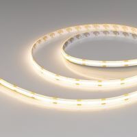 Лента светодиодная Arlight COB-SE-X546 062811