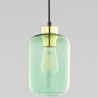 Подвесной светильник TK Lighting Marco 6696 Marco