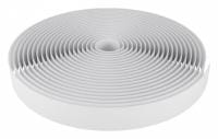 рассеиватель Maytoni Led Strip Радиусный профиль ALM-3535R-DF
