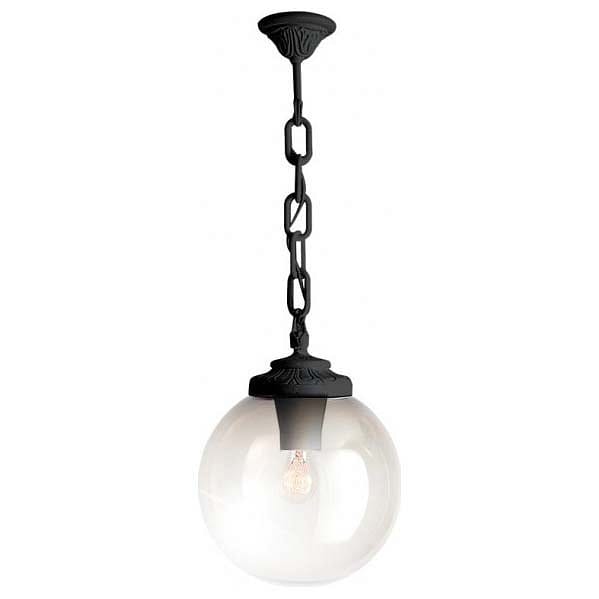 Подвесной светильник Fumagalli Globe 300 G30.120.000.AXE27