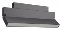 Накладной светильник ST-Luce SKYLINE 220 ST685.436.18