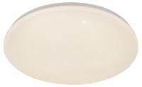 Накладной светильник Escada GALATEA 10216/SG LED APP