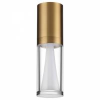 Накладной светильник Odeon Light MIDCENT 7144/4CL