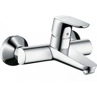 Смеситель для раковины hansgrohe Focus 31923000
