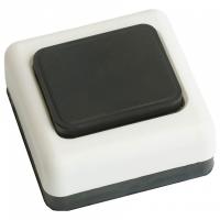 Кнопка звонка Feron DB-104 51664