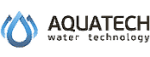 Aquatech