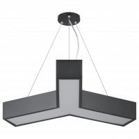 Подвесной светильник Эра Igrek Б0058883